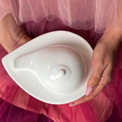 teasemeofficial's tweet photo. #NewProfilePic https://t.co/WI86vo6Rtz