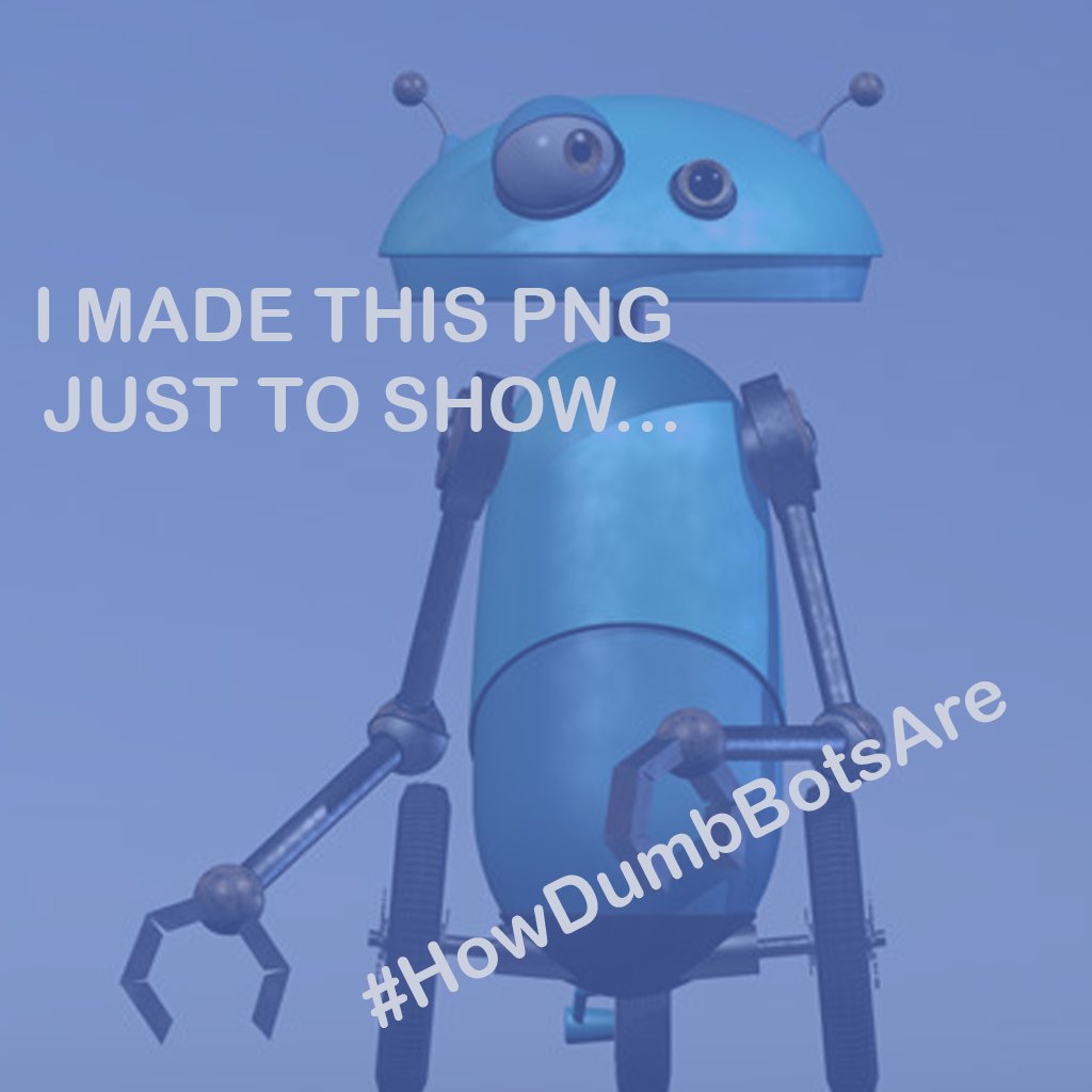 kekiusvonmises's tweet image. #nft #dumbs #checkThis @elonmusk