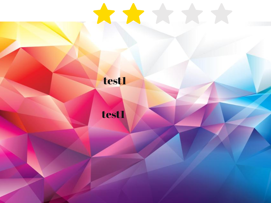 sprtest tweet media