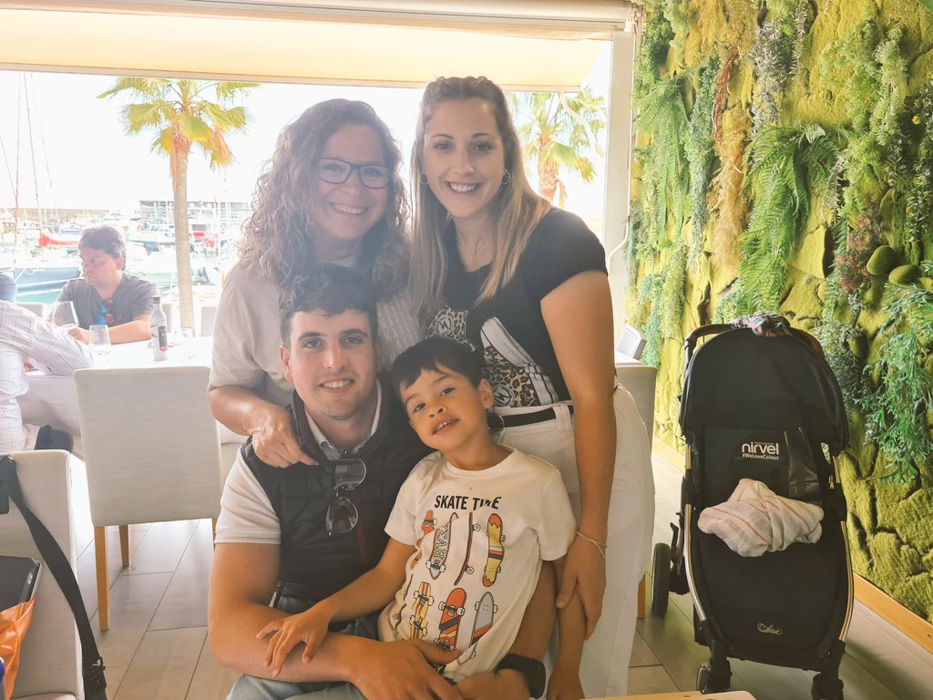 Roberto250295's tweet photo. ❤️❤️ https://t.co/XQmZkYJo0y