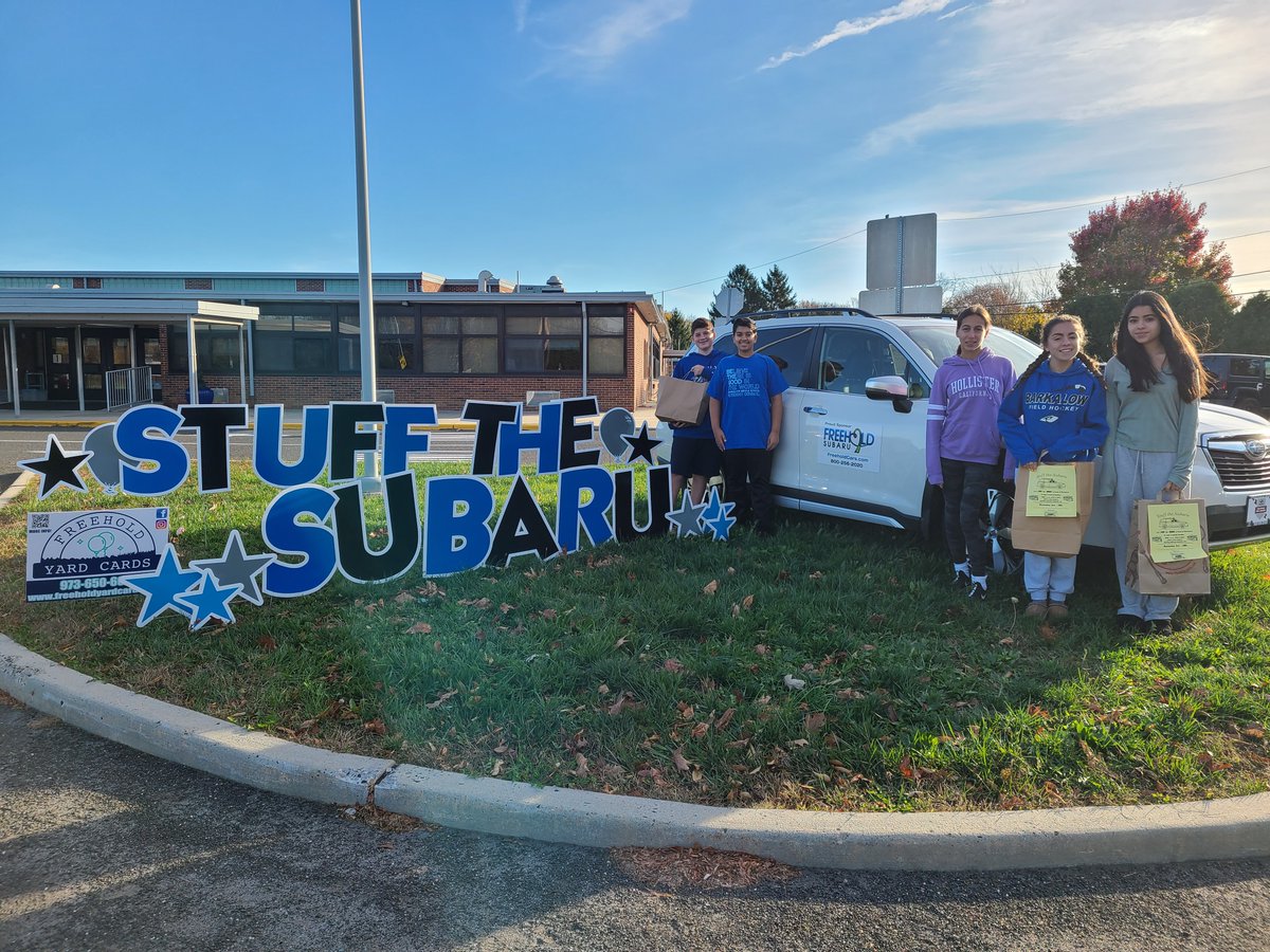 Lisa Marotta tweet media