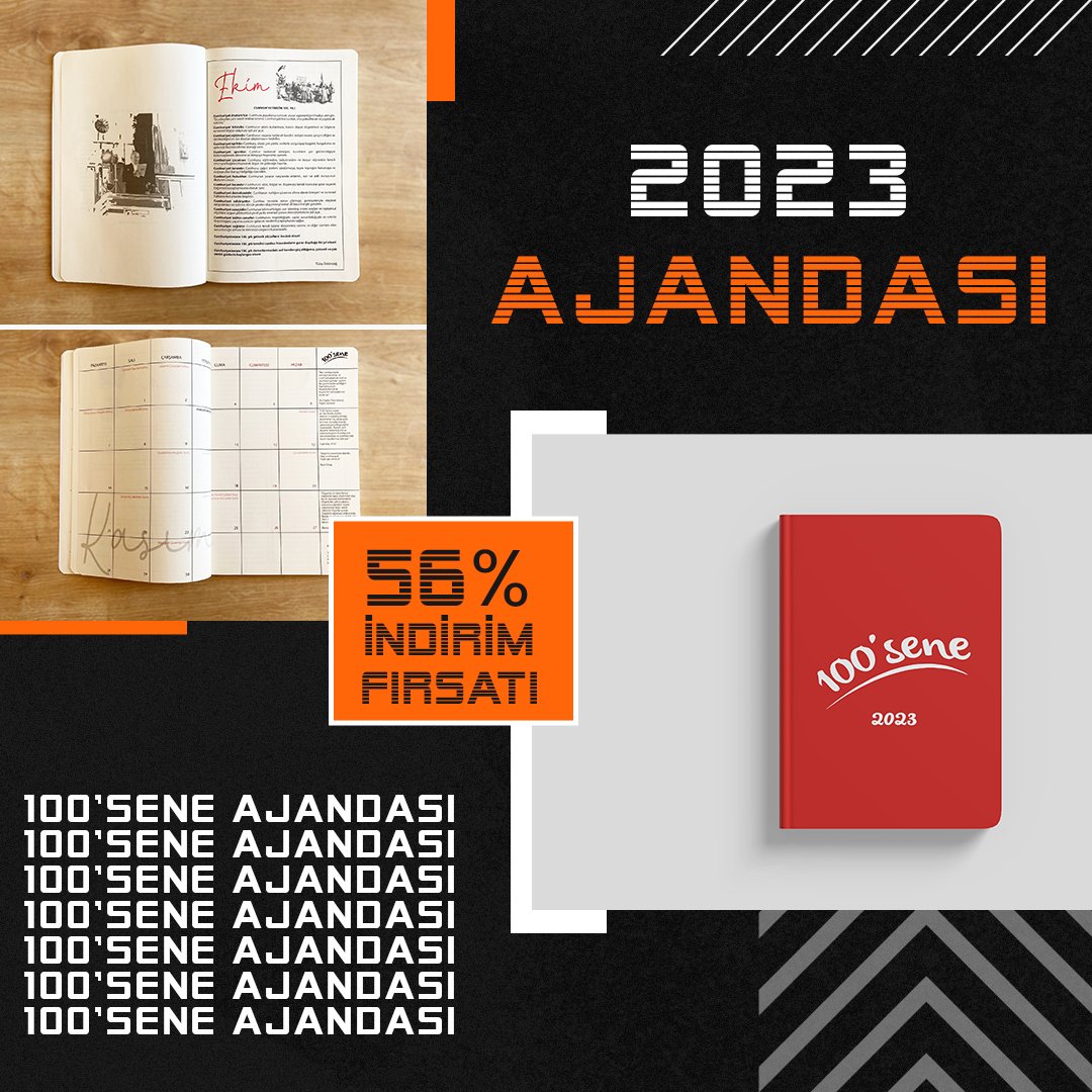 İzgören Akademi, Vizgo Akademi ve Elma Yayınevini bir araya getiren müthiş haber ne?
Evet, doğru tahmin ettiniz❗
Kardeş kuruluşlarımızla güçlerimizi birleştirdik ve sizlere “Yılın Fırsatını” sunmaya karar verdik.