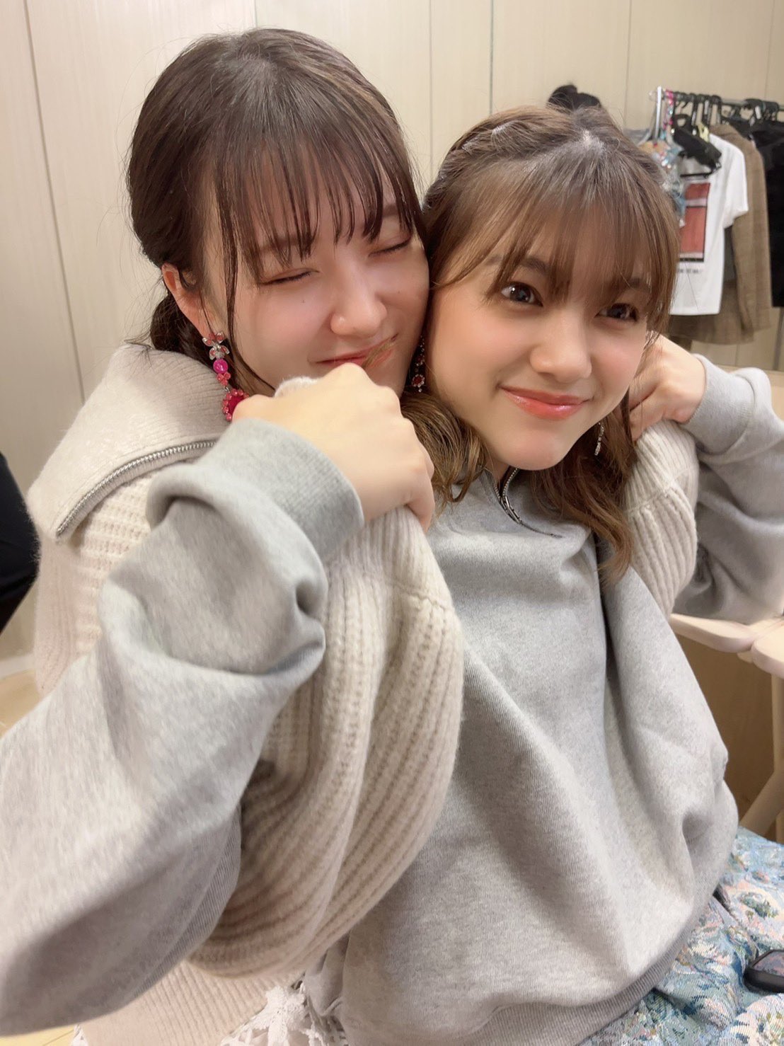 田谷菜々子 (@nanako_taya) / X