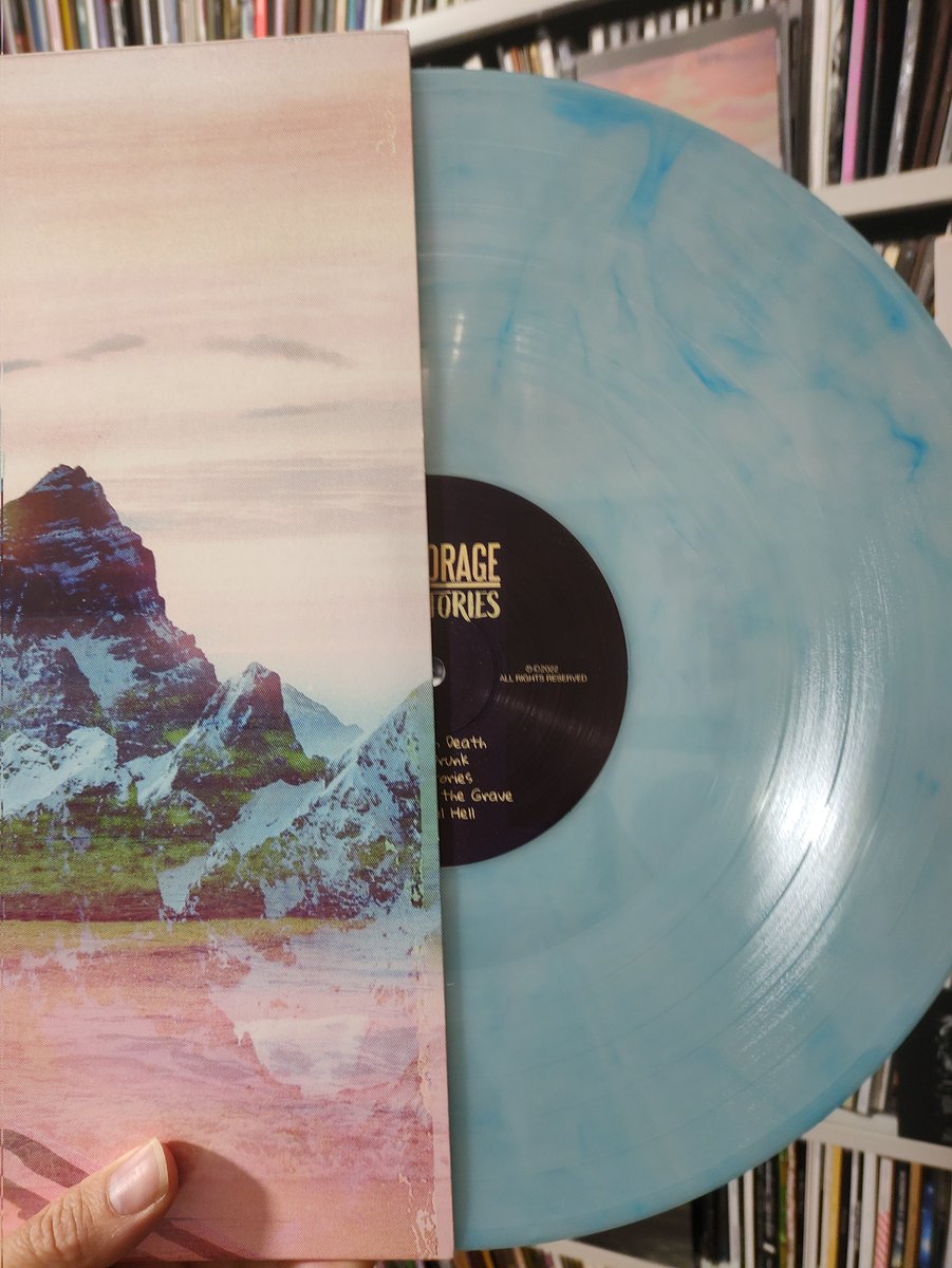 たけ a.k.a tak tweet media