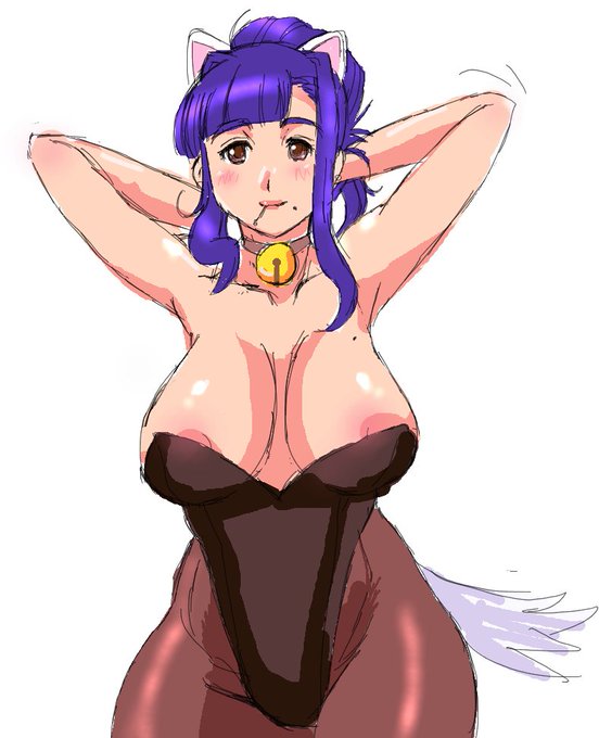 だめですおやすみ 