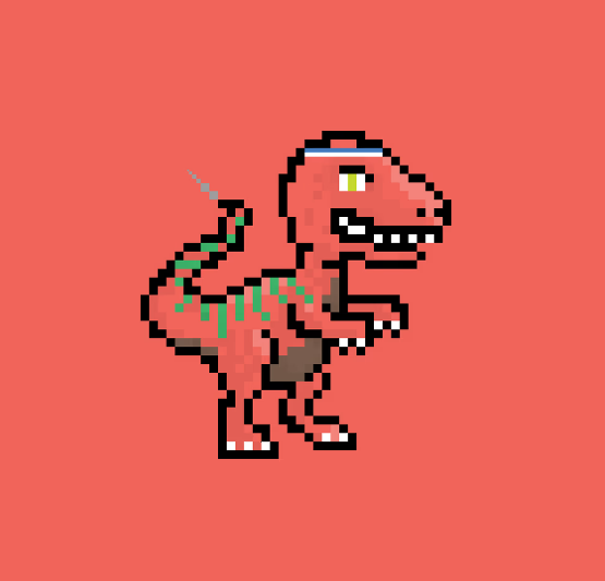 Council 5 tweet media