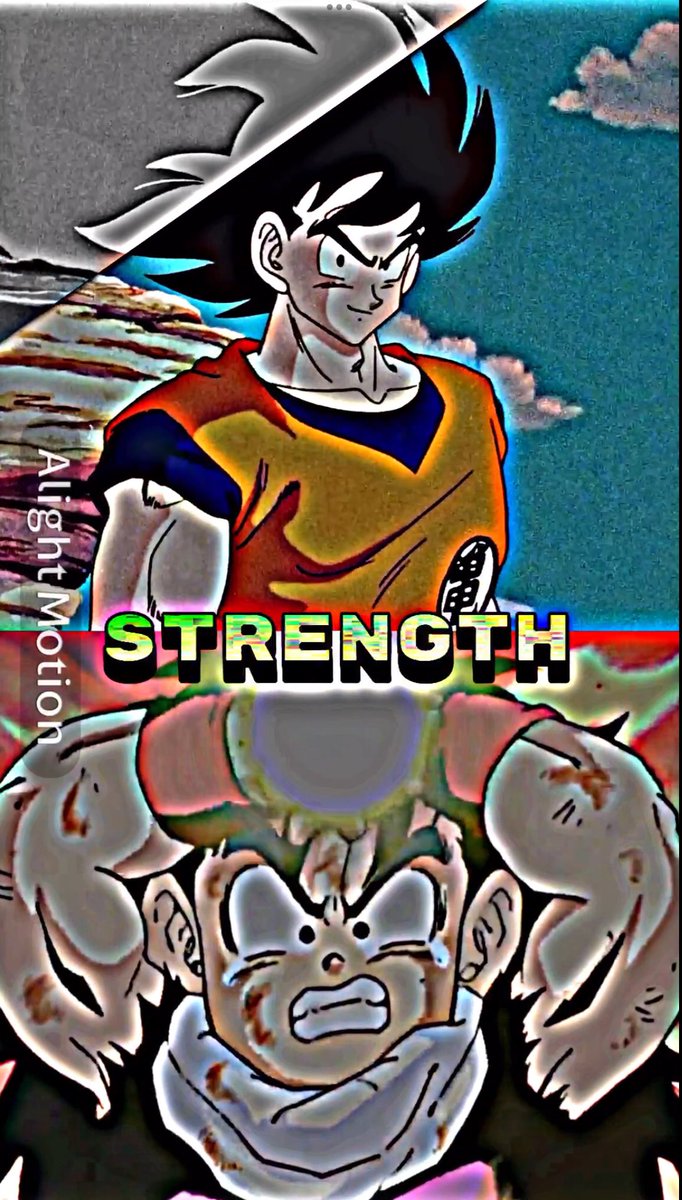 infotecheshan1's tweet photo. Ig I’ll introduce myself hey its me Eshan I am 15 I watch anime most of the time some series aswell I like karate but I am a white belt currently💀 I also like basketball but don’t play it that much and another thing I love to do is make headers and edits so ya that’s it lame ig https://t.co/lXXhqDUyZi