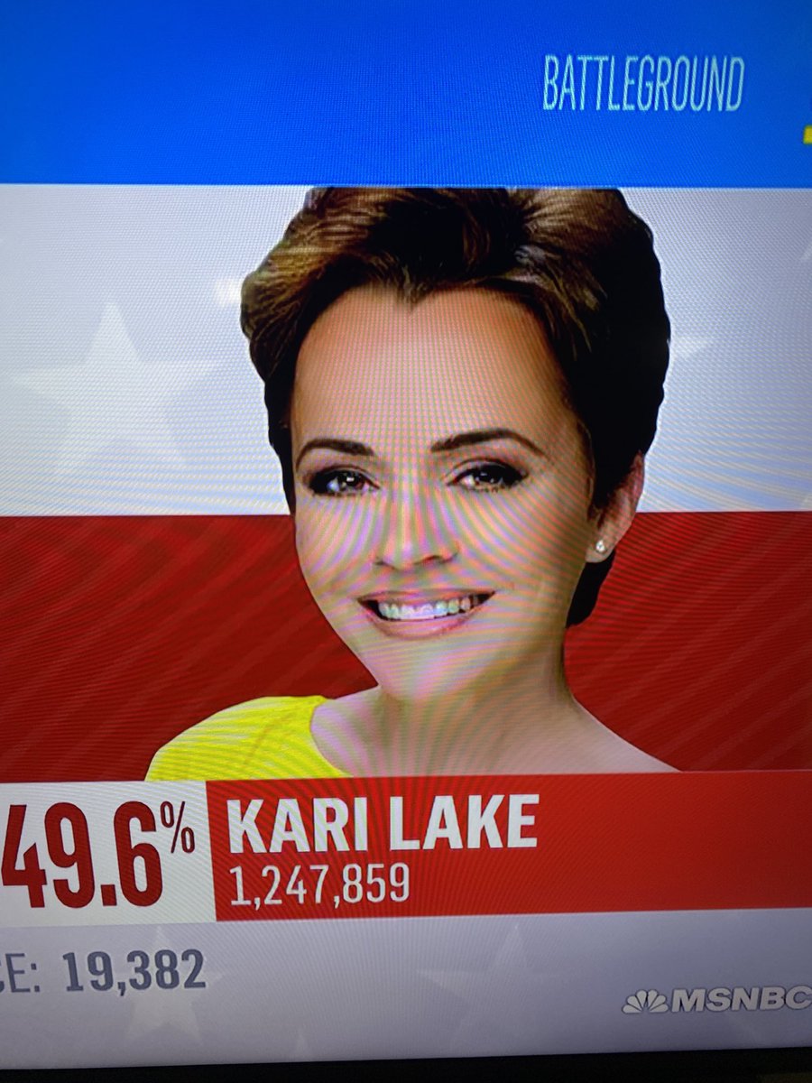 Ray Dunlap tweet media