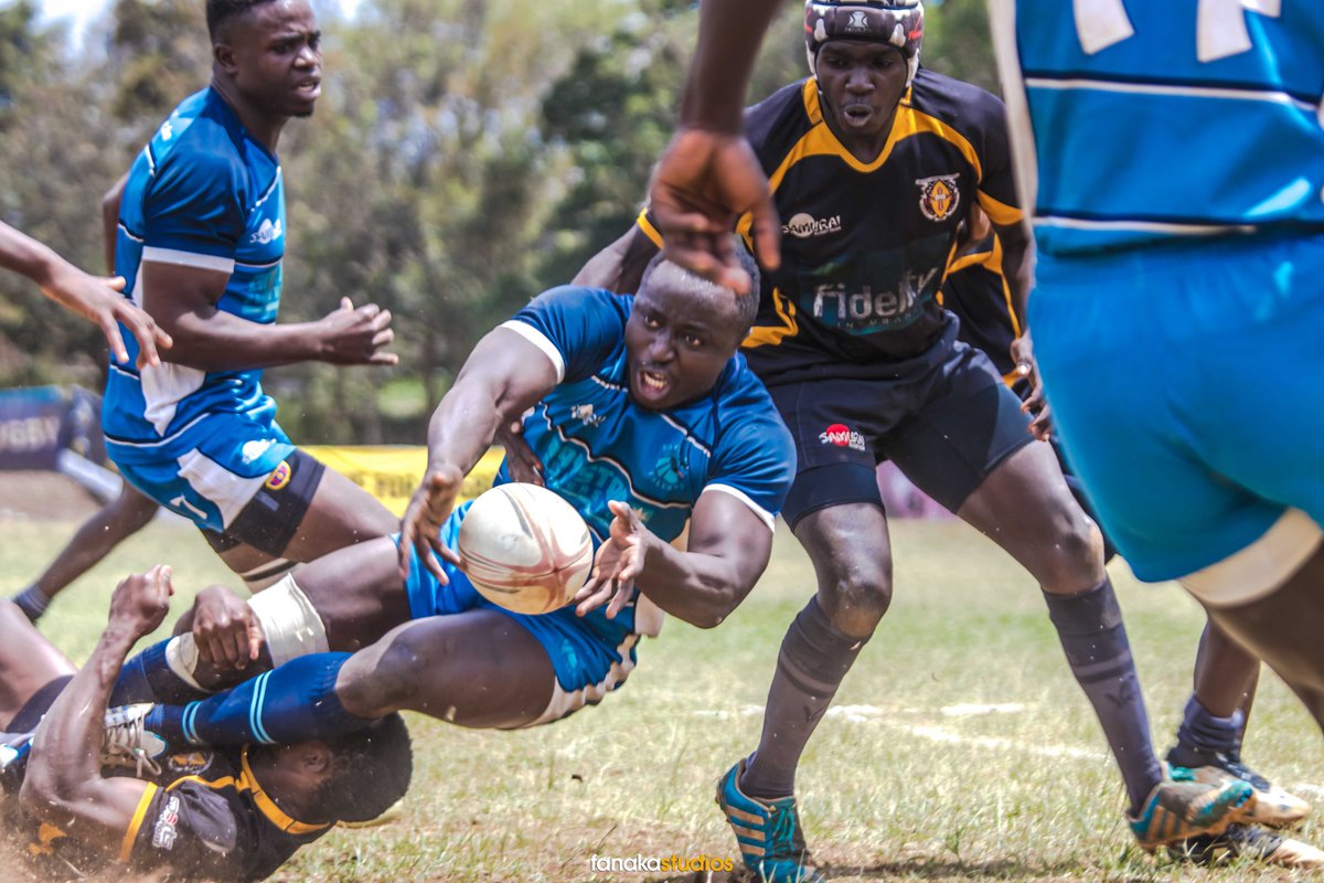 Amandla Official on Twitter "RT FanakaStudios Breathtaking moments