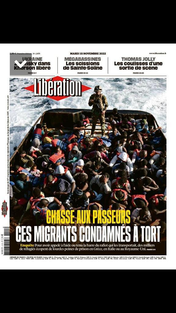 Lighthouse Reports tweet media