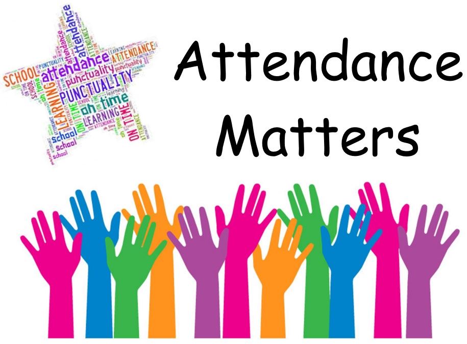 BenjaminLThiel's tweet photo. Bluffton Elementary Updates - https://t.co/WwQxFVgCbK https://t.co/PJDFA5tpLd