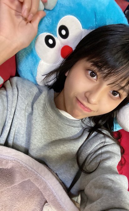 Twitterのコスプレ画像5