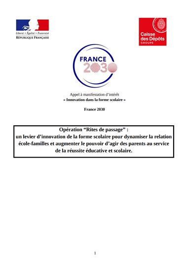 MartineHuitelec's tweet photo. 🚧 Dossier de réponse à l'#AMI "Forme scolaire" déposé 💪 #yaplusqua 🤞🤞🤞🤞🤞 Une aventure intense 🙏 @ChantalManes de nous avoir donné cette opportunité 😊#changemaker @BanqueDesTerr @CecilePacchiana @CardieReunion @carolinepascal3 https://t.co/apZvtbn5CD
