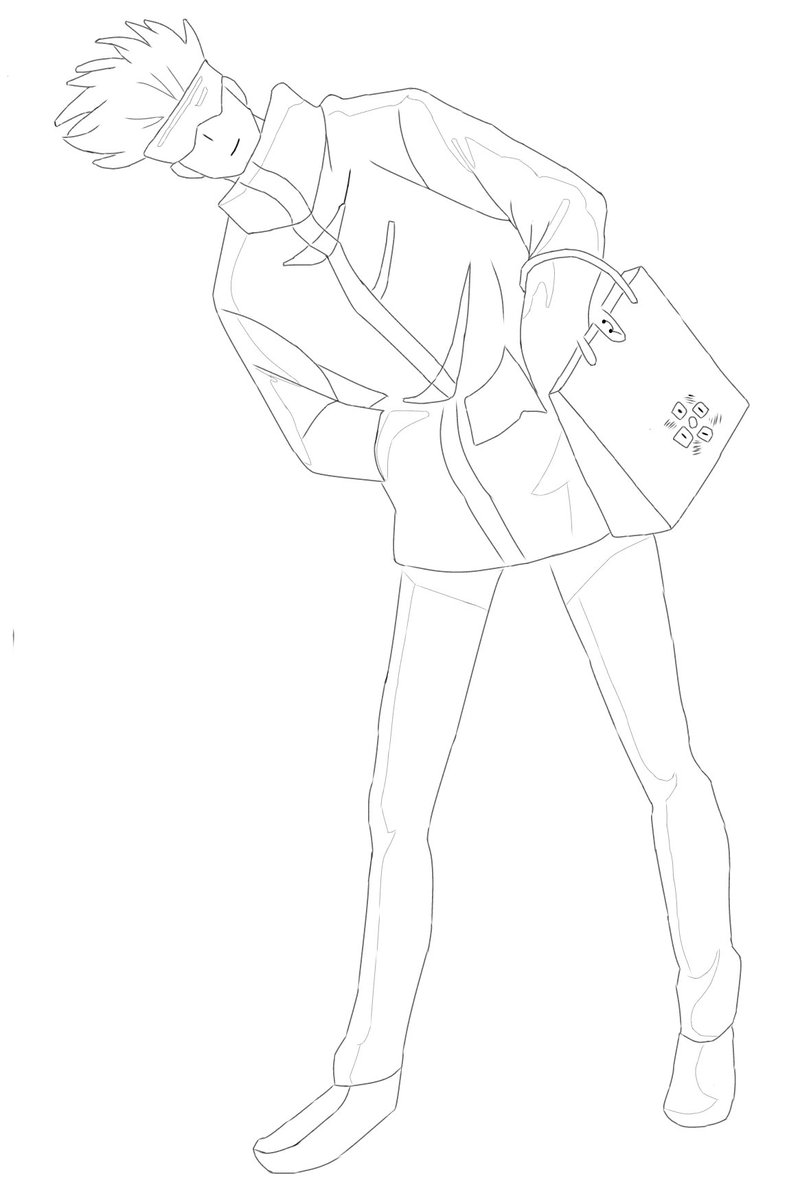 zanzcilll's tweet photo. #gambar #karya seni https://t.co/bhYrcl1o8T