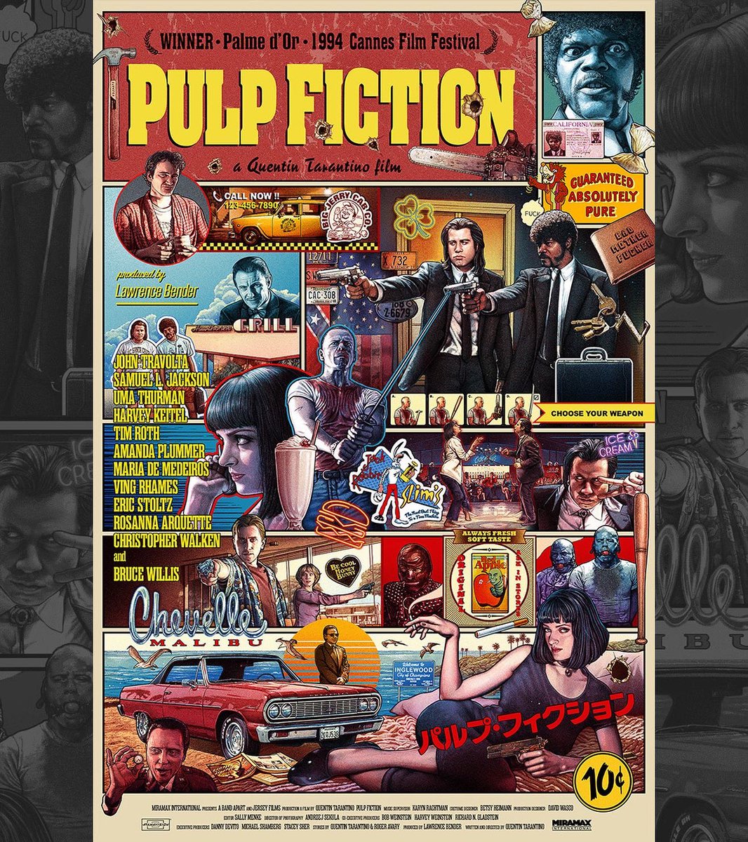 𝐈𝐬𝐞 𝐀𝐧𝐚𝐧𝐩𝐡𝐚𝐝𝐚 tweet media