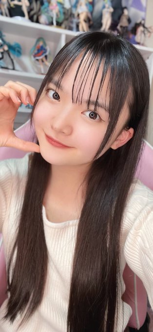 Twitterのコスプレ画像17