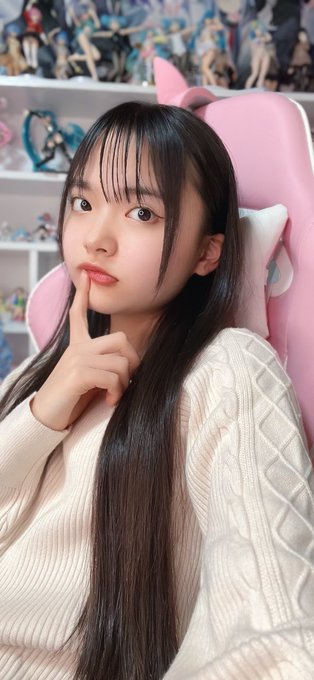 Twitterのコスプレ画像18