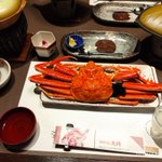 ツイートに含まれる画像