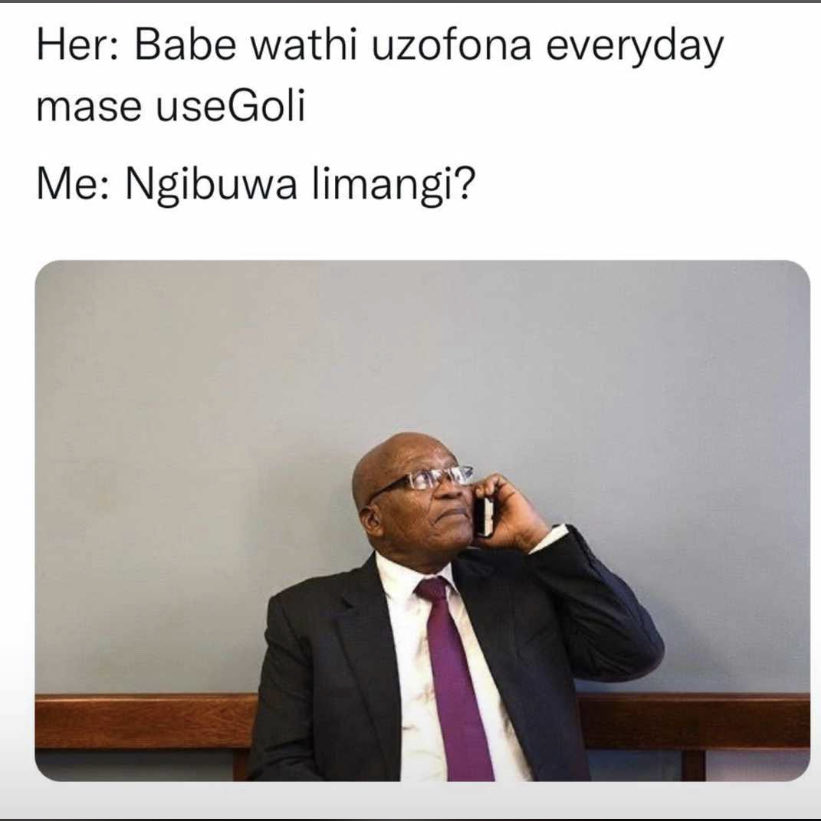 Maphanga Mbuso tweet media