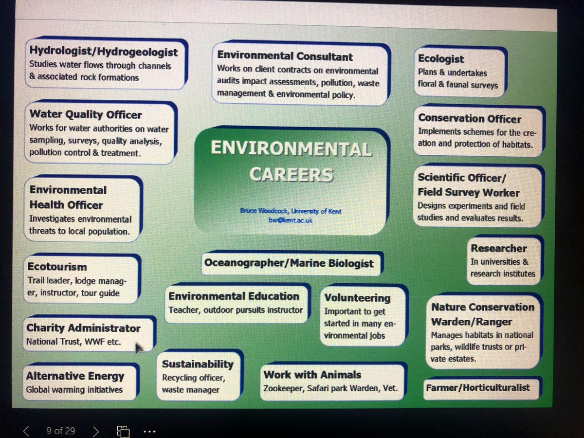 Laura Higham tweet media