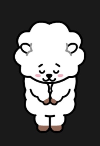 dejdanaisupa's tweet photo. ทำงานหนักสุดในไลน์ก็อีสองตัวนี้แหละ https://t.co/XcKmsomRbH