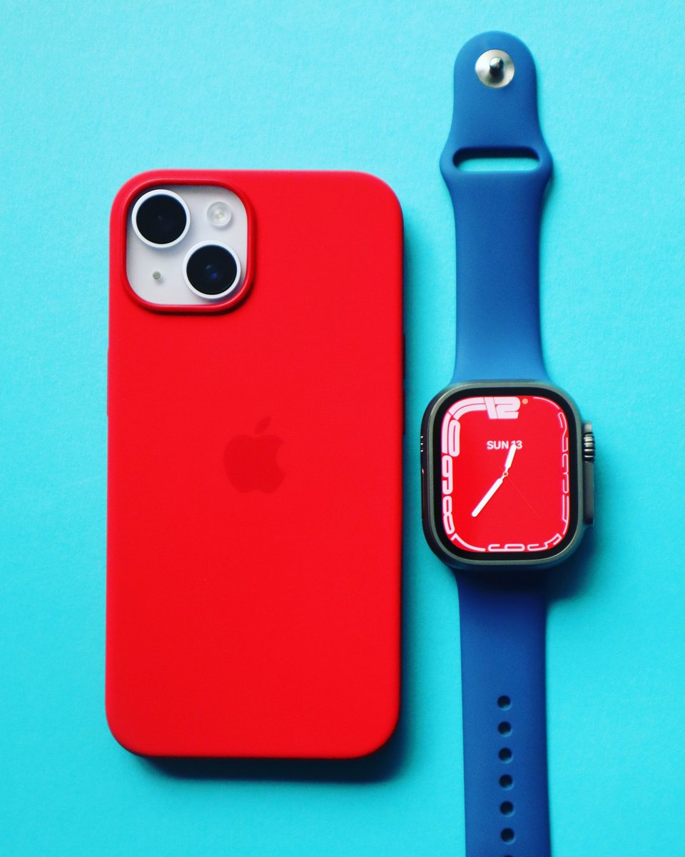 Adam The Tech Enthusiast tweet media