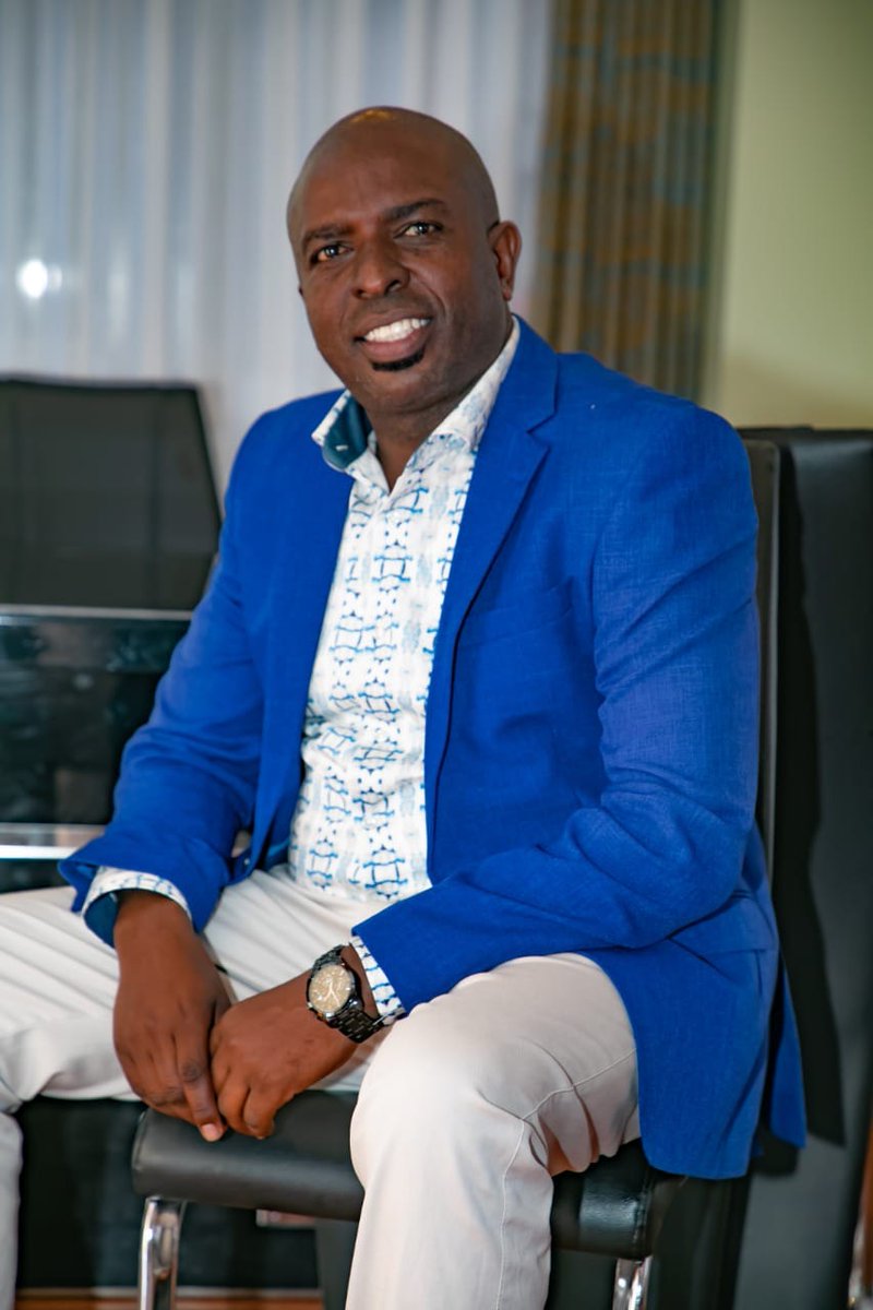 Mathaa ma #Humuka nĩ ma kũnina mĩnoga ya mũthenya mũgima na kũigua rwĩmbo tuu ũgĩterebwo nĩ <a href="/Kattajkatta/">Katta</a> na <a href="/DJJey254/">Dj Jey254</a>. Watinda atĩa? SMS 20014