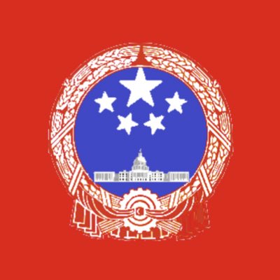 TheCCPofVienna's tweet photo. #NewProfilePic https://t.co/DKap6pzAYu