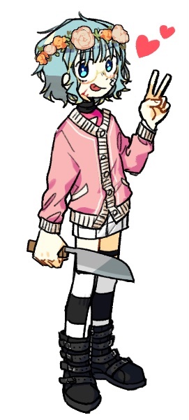 StarAnimations6's tweet photo. @BlueShadowFlame https://t.co/4BTbvRNzhI