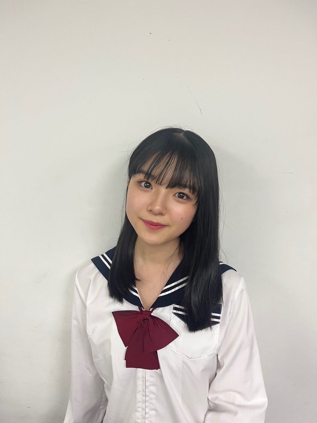 つばきファクトリー on X: 