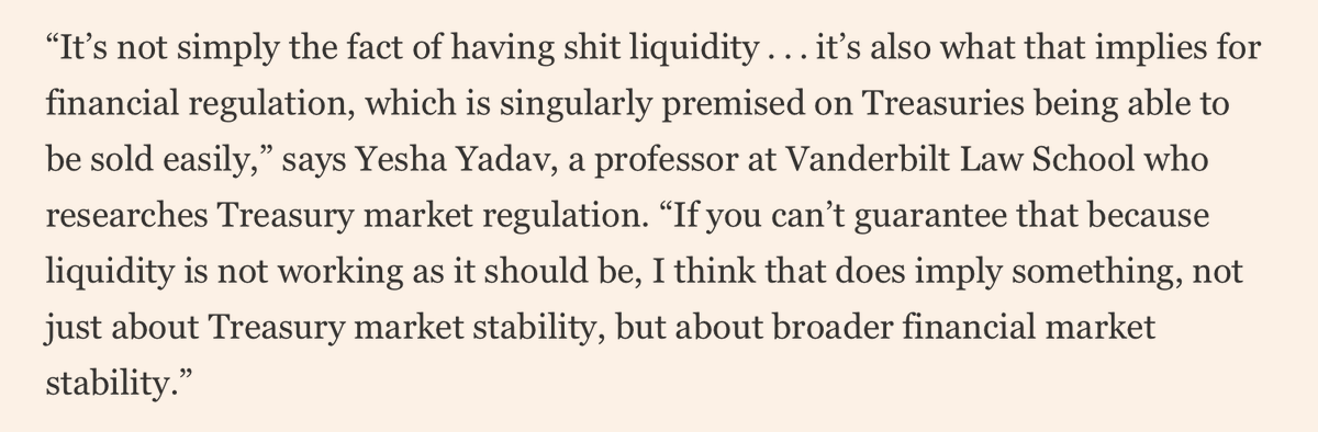 Jeremy Kress tweet media