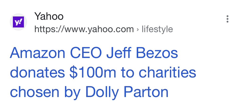 Qasim Rashid, Esq. tweet media