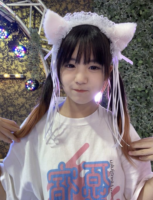 Twitterのコスプレ画像39