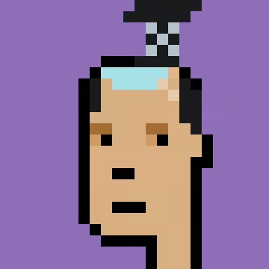 hanakinsquad's tweet photo. BOOM! New Art from Hanakin Squad.
Japanese Chonmage NFT.
#NFTJapan
#NFTCommunity
#CryptoHanakin
#HanakinSquad
#Chonmage
Check out this item on OpenSea https://t.co/JKsSprY3pz via @opensea https://t.co/Fj9zCfUJVl