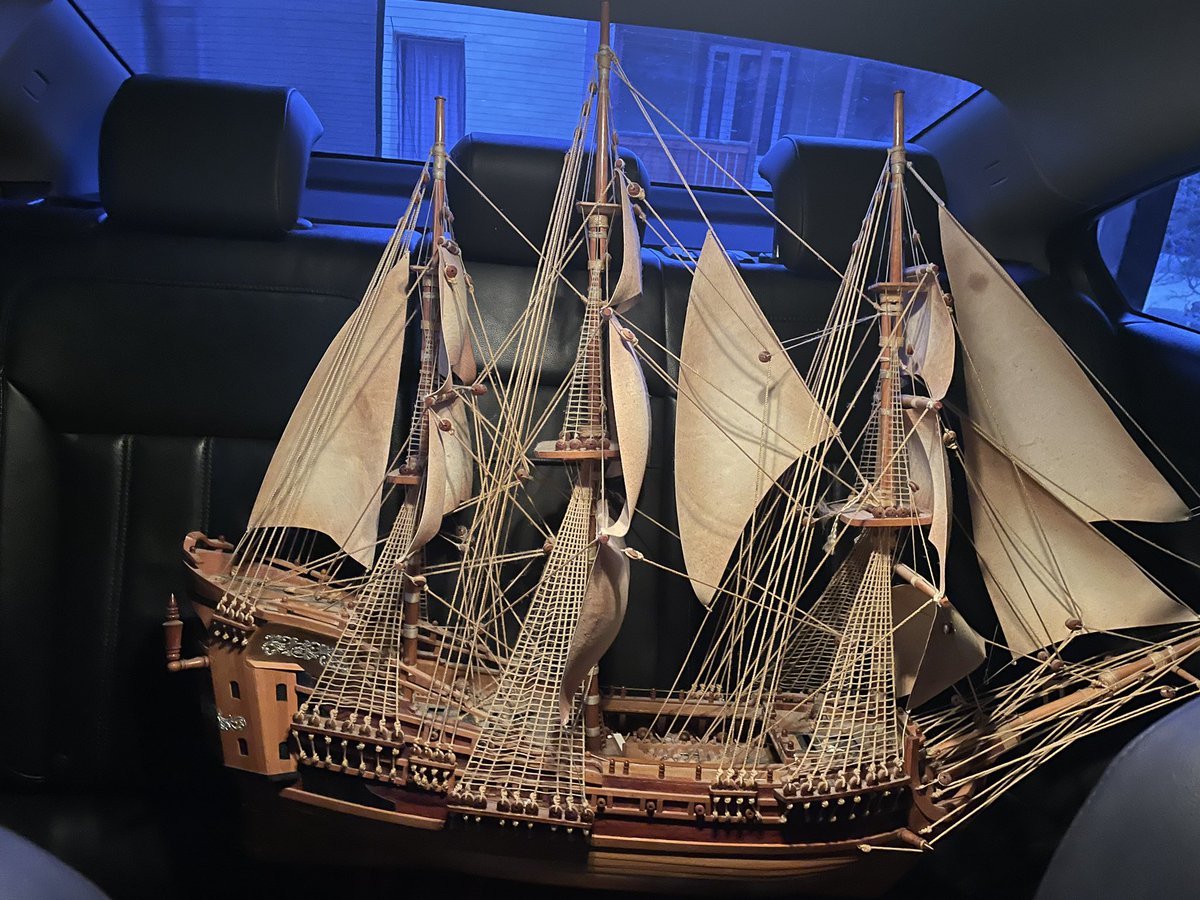 kacetkov's tweet image. Handmade