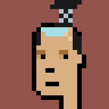hanakinsquad's tweet photo. BOOM! New Art from Hanakin Squad.
Japanese Chonmage NFT.
#NFTJapan
#NFTCommunity
#CryptoHanakin
#HanakinSquad
#Chonmage
--
Check out this item on OpenSea https://t.co/e7gbg67fs4 via @opensea https://t.co/jQuT6lLU79