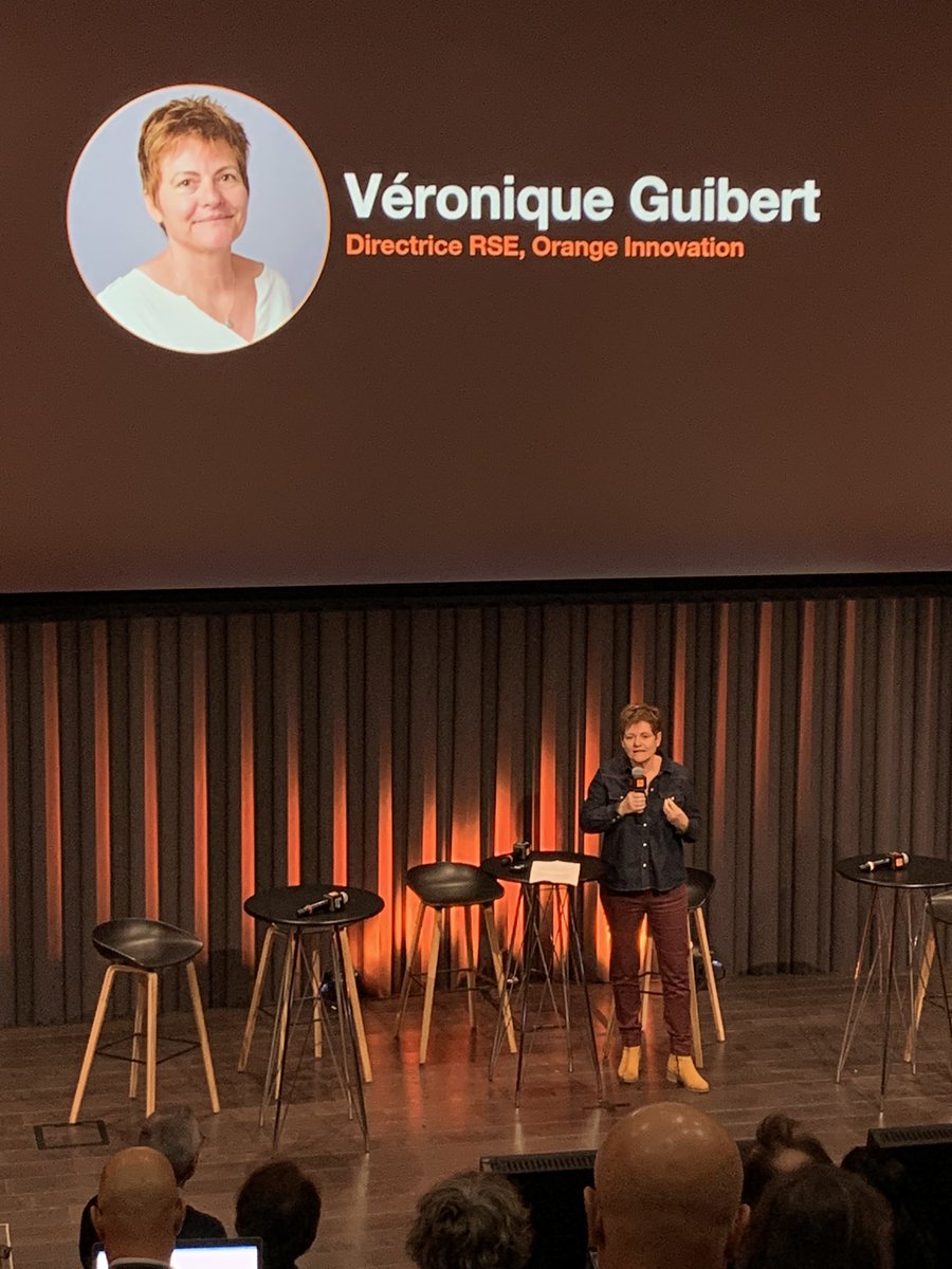 Sylvie Moulié tweet media