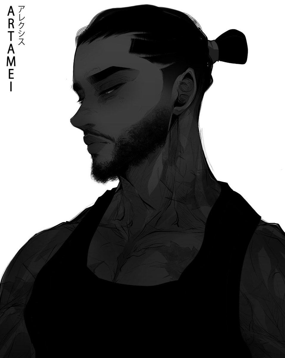 Cape 👊 tweet media