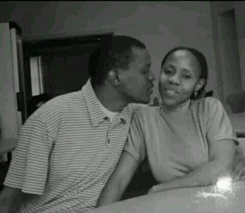 OfficialMasisi's tweet photo. Happy Birthday to my beautiful wife, Mma Atsi. I am truly blessed that you chose me to spend your life with. Before I met you, I had no one to answer to and nobody to consult; but looking back at all those times, I only see how empty my life was. https://t.co/VAaSZXDFHI