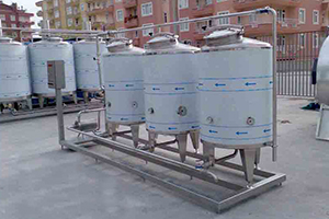 PastechTurkey's tweet photo. CIP Systems - CIP Sistemleri #proses #tesis #mandıra #süt #tesisi #süttesisi #dairyfactory #pastech #turkey #konya #firma #musa #kuloğlu #cip #sistemleri #systems #cleaning #inprogres #process #temizlik #yerinde #temizleme #asit #kostik #su #sıcaksu

https://t.co/ygYhRAXyhg https://t.co/awwb9LVKcy