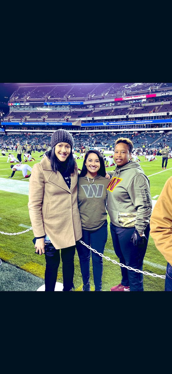 Emily Zaler, MS, CSCS,*D, RSCC tweet media