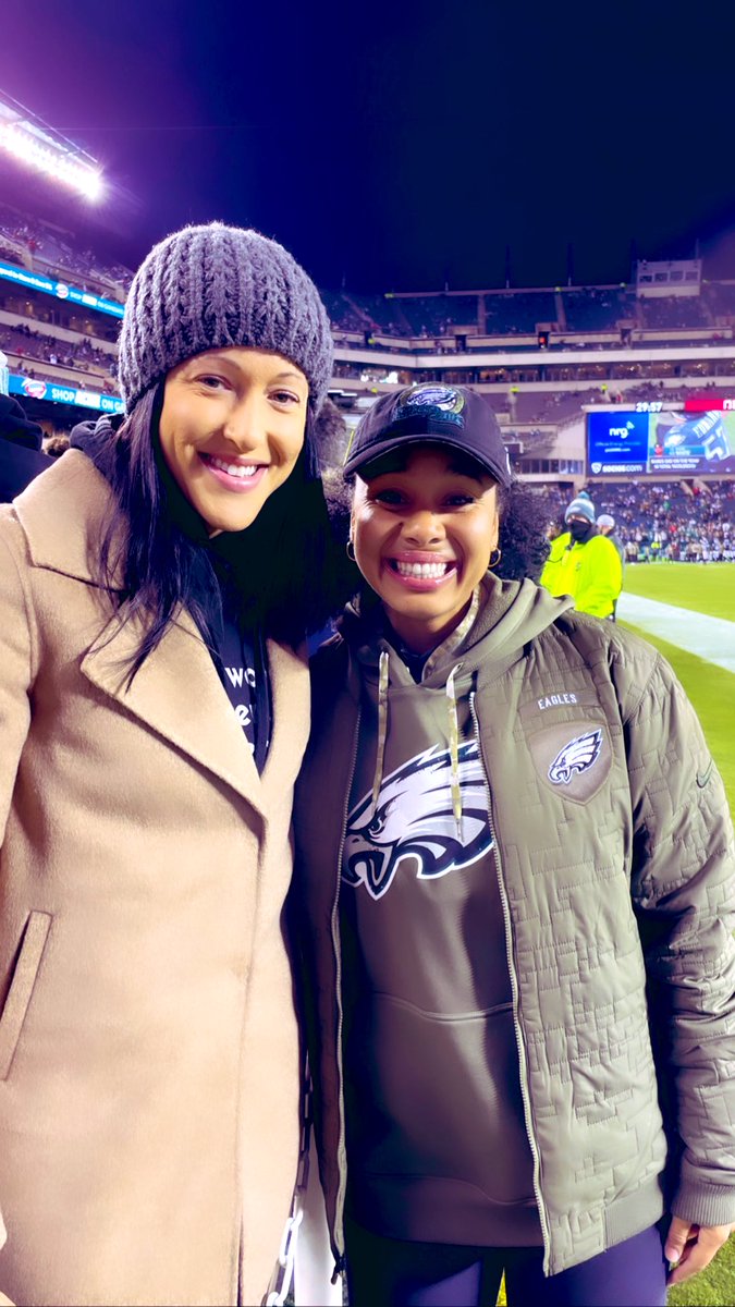 Emily Zaler, MS, CSCS,*D, RSCC tweet media