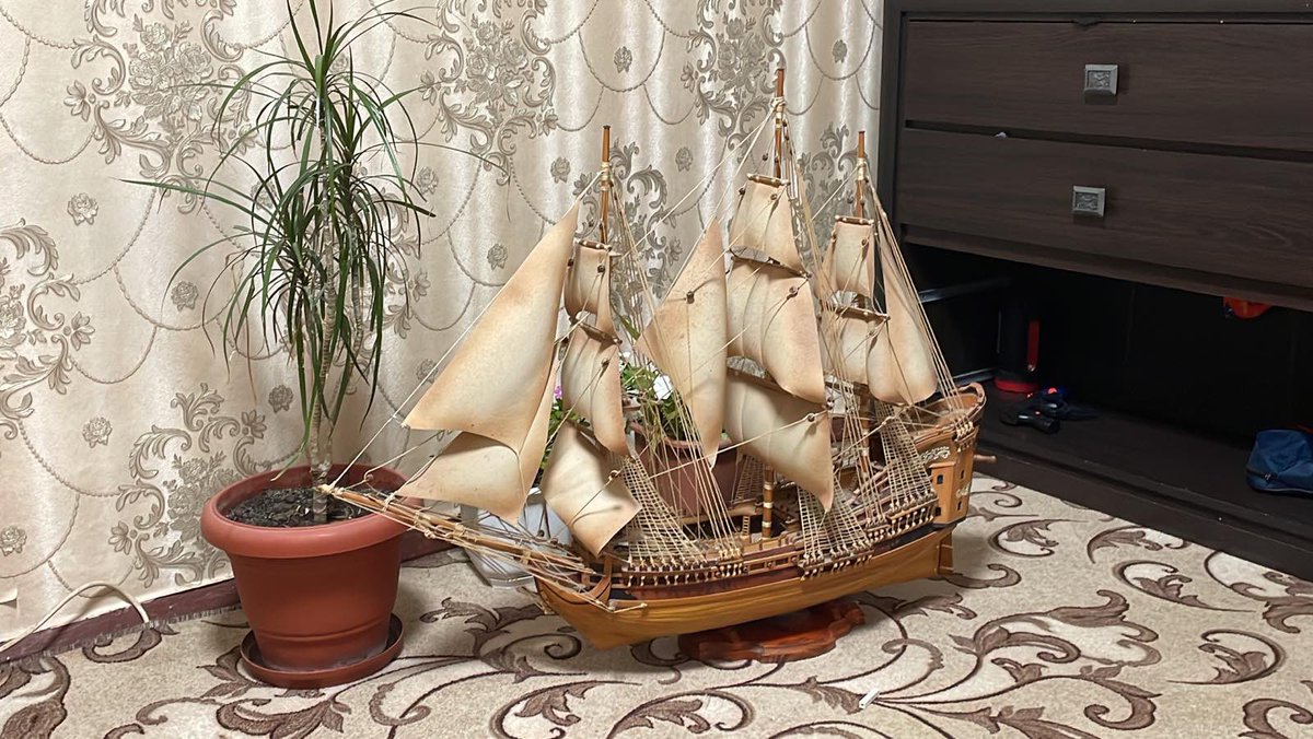 kacetkov's tweet image. 