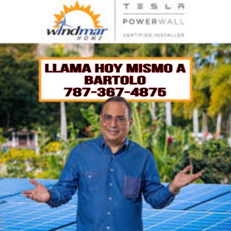 bartolo1129's tweet photo. Únete a Gilbertito y cambia a energía solar https://t.co/H2evjIDypT