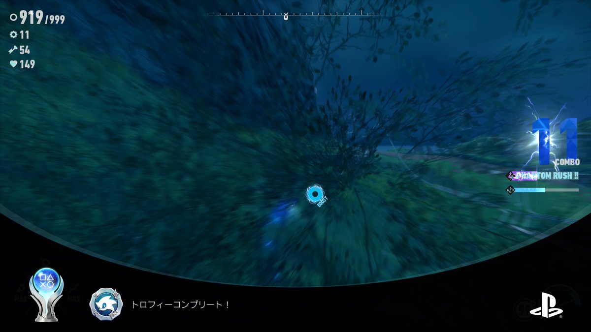 spafoolish_math's tweet photo. 広大なフィールドを超音速で駆け巡る、時間と天気の概念
ソニックアドベンチャーからずっと求めていたソニックがここにあった

最高のソニックゲームをありがとう

#ソニックフロンティア #sonicfrontiers https://t.co/e3Wq3jsf8A