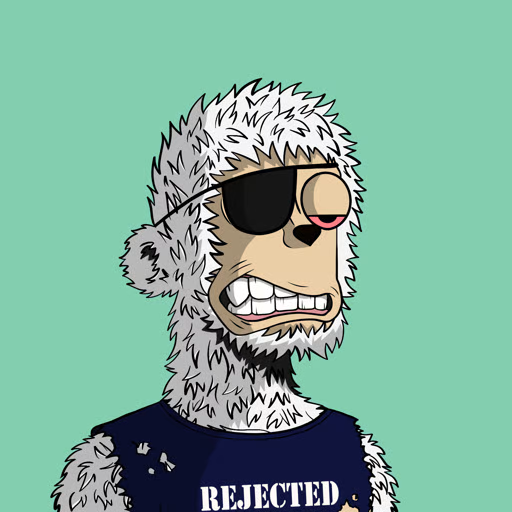 svl_apt's tweet photo. So @Rejected_y00ts... y00ts follow y00ts? https://t.co/fvBnOU8UWO