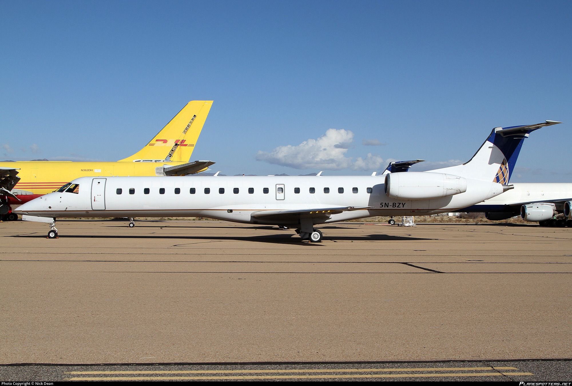 windway (1Windway) / Twitter