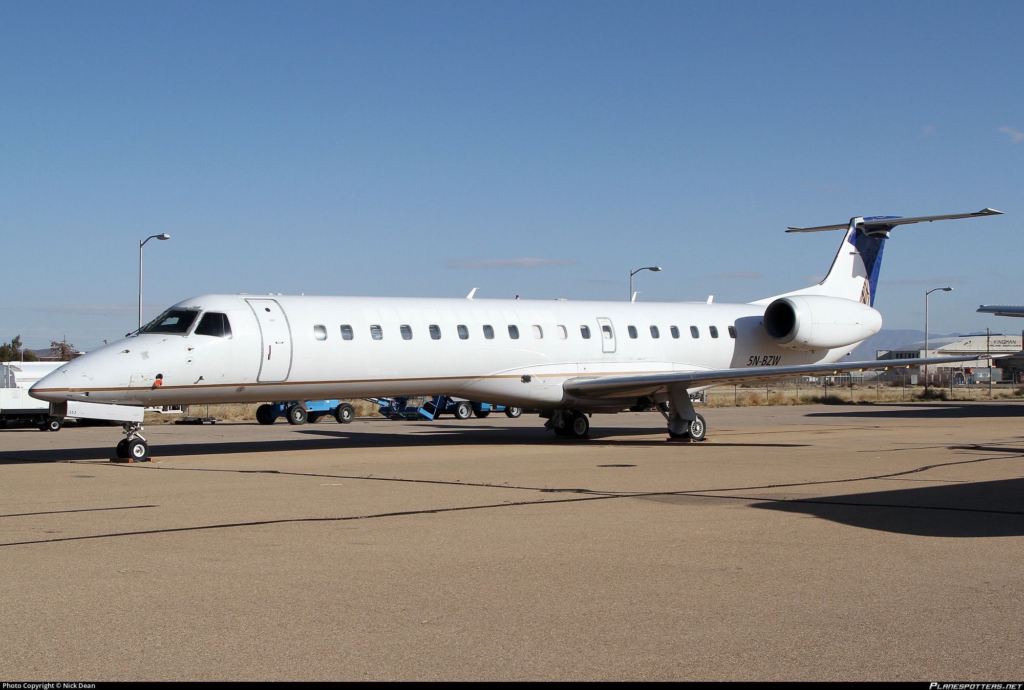 windway (1Windway) / Twitter