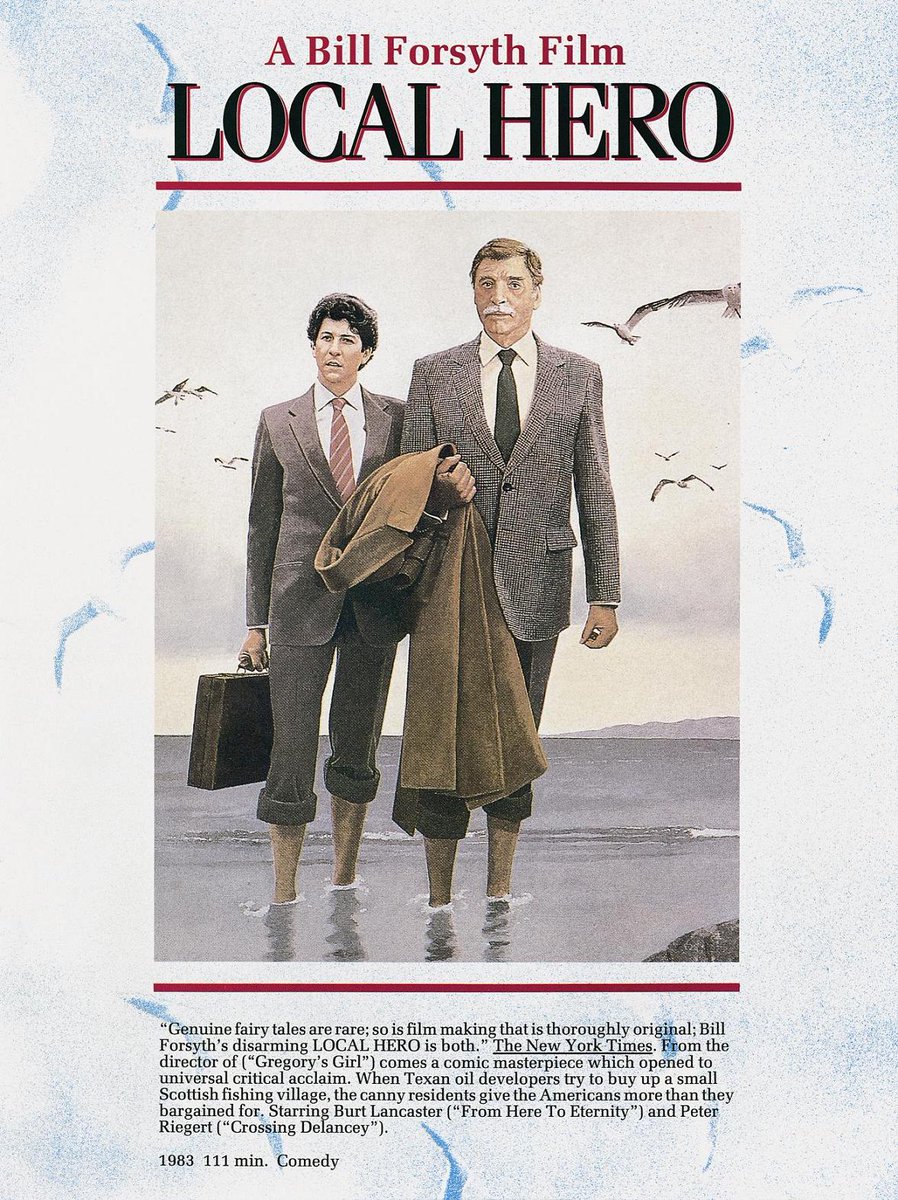 Nikota Pdiei6m8cqongbf Twitter