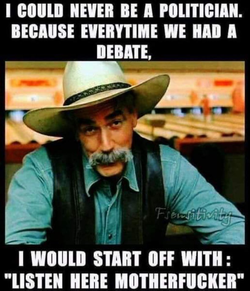 Steve Beim4 tweet media